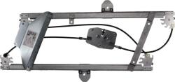 Magneti Marelli 350103998000 - Mecanism actionare geam - Magneti Marelli-350103998000 (MAGNETIMARELLI350103998000)