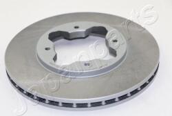 Japanparts DI-423C - Disc frana - Japanparts-DI-423C (JAPANPARTSDI423C)