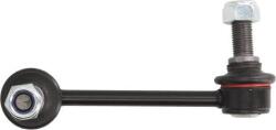 FEBI Bilstein 29955 - Brat / bieleta suspensie, stabilizator - Bieleta bara stabilizatoare spate dreapta 120mm KIA SORENTO I. SORENTO II 2.4 - 3.5 08.02 - 12.15 - FEBI Bilstein-29955 (FEBIBILSTEIN29955)