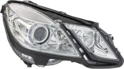 HELLA 1ZT 011 705-121 - FAR - compatibil 2128201039 - HELLA-1ZT 011 705-121 (HELLA1ZT011705121)