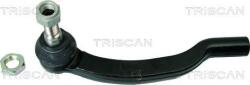 Triscan CAP DE BARA - compatibil Peugeot. Fiat. Citroën - Triscan-8500 10120 (TRISCAN850010120)