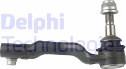 Delphi TA3503 - CAP DE BARA - compatibil Bmw - Delphi-TA3503 (DELPHITA3503)