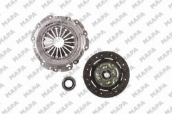 Mapa 005215000 - 3P KIT - compatibil Hyundai - Mapa-005215000 (MAPA005215000)