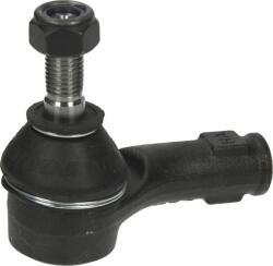 Moog VO-ES-7106 - CAP DE BARA - compatibil Seat. Vw - MOOG-VO-ES-7106 (MOOGVOES7106)