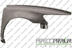 Prasco VV3203033 - PREMIUMCERTIFIED - compatibil Volvo - Prasco-VV3203033 (PRASCOVV3203033)