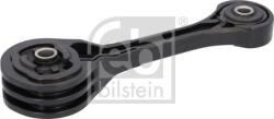 FEBI Bilstein 182599 - SUPORT MOTOR FEBI - FEBI Bilstein-182599 (FEBIBILSTEIN182599)