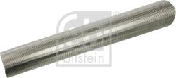 FEBI Bilstein 104135 - Furtun flexibil, sistem de esapament - FEBI Bilstein-104135 (FEBIBILSTEIN104135)