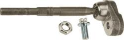 TRW JAR1080 - Articulatie axiala, cap de bara - ARTICULATIE AXIALA. CAP DE BARA - compatibil Mercedes - TRW-JAR1080 (TRWJAR1080)