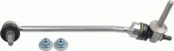 LEMFÖRDER 38194 01 - Brat / bieleta suspensie, stabilizator - Brat - bieleta suspensie. stabilizator - Lemförder - 38194 01 - LEMFÖRDER-38194 01 (LEMFORDER3819401)