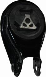 GSP 514431 - Suport motor - GSP-514431 (GSP514431)