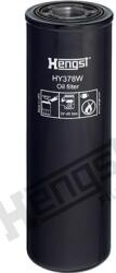 Hengst Filter HY378W - Filtru hidraulic, cutie de viteze automata - Filtru hidraulic insurubat AG CHEM XX3 - XXX3. XX4 - XXX4. XX5 - XXX5. AGCO R. CASE IH 1000. 2000. 700. 7000 - 7000 MAGNUM. 800. 8000. M - Hengst 