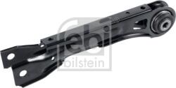 FEBI Bilstein 172565 - Brat, suspensie roata - BRAT SUSPENSIE ROATA FEBI - compatibil Bmw - FEBI Bilstein-172565 (FEBIBILSTEIN172565)