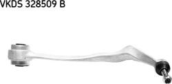 SKF VKDS 328509 B - Brat, suspensie roata - Brat suspensie fata dreapta inferior fata BMW 5 E39. Z8 E52 2.0 - 4.9 09.95 - 05.04 - SKF-VKDS 328509 B (SKFVKDS328509B)