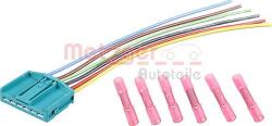 Metzger 2323032 - SET REPARATIE CABLURI - compatibil Bmw. Alpina. Mini - Metzger-2323032 (METZGER2323032)