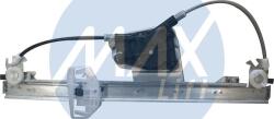 MAX WBM110-R - MACARA ELECTRICA FARA MOTOR DR SP E90 - compatibil Bmw. Dacia - MAX-WBM110-R (MAXWBM110R)