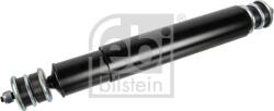 FEBI Bilstein 20589 - AMORTIZOR FEBI - FEBI Bilstein-20589 (FEBIBILSTEIN20589)