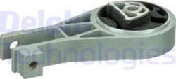 Delphi TEM098 - Suport motor - Delphi-TEM098 (DELPHITEM098)