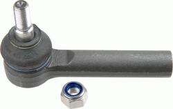 LEMFÖRDER 24534 02 - CAP DE BARA - compatibil 1306716080 - LEMFÖRDER-24534 02 (LEMFORDER2453402)