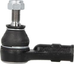 FEBI Bilstein 14186 - CAP DE BARA - compatibil Audi. Vw. Skoda - FEBI Bilstein-14186 (FEBIBILSTEIN14186)
