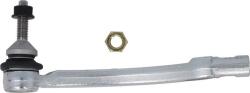 FEBI Bilstein 21414 - CAP DE BARA - compatibil Volvo - FEBI Bilstein-21414 (FEBIBILSTEIN21414)