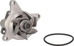 SKF VKPC 84622 - POMPA APA - compatibil Mazda. Ford. Volvo. Land - SKF-VKPC 84622 (SKFVKPC84622)