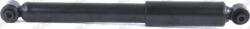 MONROE G1170 - Amortizor - Monroe-g1170 (monroeg1170)