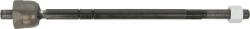 FEBI Bilstein 46299 - Articulatie axiala, cap de bara - Bieleta directie fara capat - stanga / dreapta - lungime: 325mm AUDI A1. SEAT IBIZA IV. IBIZA IV SC. IBIZA IV stanga TOLED O IV. SKODA FABIA III. R - FEBI Bil