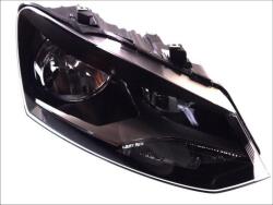 TYC 20-12035-05-2 - FAR - compatibil Vw - TYC-20-12035-05-2 (TYC2012035052)