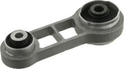FEBI Bilstein 28360 - Suport motor - FEBI Bilstein-28360 (FEBIBILSTEIN28360)