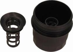 Kia-hyundai 2631127400 - CAPAC FILTRU ULEI-O. E. - compatibil Hyundai. Kia - KIA-HYUNDAI-2631127400 (KIAHYUNDAI2631127400)