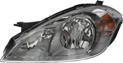 Magneti Marelli 710301241203 - Far - Magneti Marelli-710301241203 (MAGNETIMARELLI710301241203)