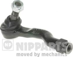 Nipparts N4821105 - CAP DE BARA - compatibil Infiniti - Nipparts-N4821105 (NIPPARTSN4821105)