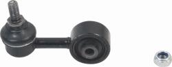 GSP S050077 - Brat / bieleta suspensie, stabilizator - GSP-S050077 (GSPS050077)