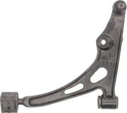 FEBI Bilstein 42281 - Brat, suspensie roata - FEBI Bilstein-42281 (FEBIBILSTEIN42281)