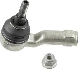 LEMFÖRDER 33927 01 - CAP DE BARA - compatibil Land - LEMFÖRDER-33927 01 (LEMFORDER3392701)
