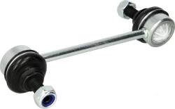 Moog AL-LS-1754 - Brat / bieleta suspensie, stabilizator - BRAT-BIELETA SUSPENSIE. STABILIZATOR - compatibil Alfa - MOOG-AL-LS-1754 (MOOGALLS1754)