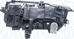 Magneti Marelli 710301119232 - FAR DR LED VW TIGUAN MY20 326 - MARELLI - compatibil Vw - Magneti Marelli-710301119232 (MAGNETIMARELLI710301119232)