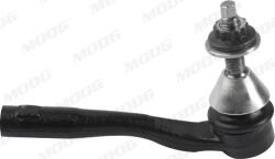 Moog ME-ES-17704 - CAP DE BARA - compatibil Mercedes - MOOG-ME-ES-17704 (MOOGMEES17704)