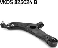 SKF VKDS 825024 B - Brat, suspensie roata - SKF-VKDS 825024 B (SKFVKDS825024B)