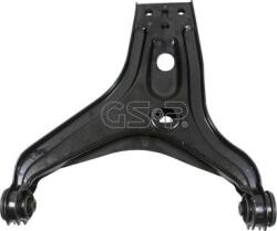GSP S060781 - Brat, suspensie roata - GSP-S060781 (GSPS060781)