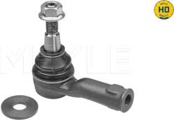 Meyle 53-16 020 0017/HD - Cap de bara - stanga / dreapta - LAND ROVER RANGE ROVER IV. RANGE ROVER SPORT II 2.0D - 5.0 08.12 - - Meyle-53-16 020 0017/HD (MEYLE53160200017HD)