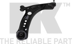 NK 50147126 - Brat, suspensie roata - NK-50147126 (NK50147126)