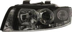TYC 20-11214-05-2 - FAR - compatibil Audi - TYC-20-11214-05-2 (TYC2011214052)