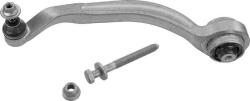 Meyle 116 050 0048/HD - Brat, suspensie roata - BRAT SUSPENSIE ROATA - compatibil Audi. Seat - Meyle-116 050 0048/HD (MEYLE1160500048HD)