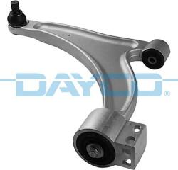 DAYCO DSS4179 - BRAT SUSPENSIE ROATA - compatibil Peugeot. Opel. Vauxhall. Chevrolet - DAYCO-DSS4179 (DAYCODSS4179)