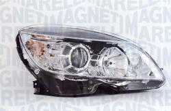 Magneti Marelli 710301234604 - FAR - compatibil A2048208661 - Magneti Marelli-710301234604 (MAGNETIMARELLI710301234604)