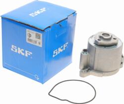 SKF VKPC 81213 - POMPA APA - compatibil Audi. Seat. Skoda - SKF-VKPC 81213 (SKFVKPC81213)