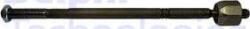Delphi TA2446 - ARTICULATIE AXIALA. CAP DE BARA - compatibil Land - Delphi-TA2446 (DELPHITA2446)