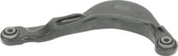 Moog VV-TC-15120 - Brat, suspensie roata - MOOG-VV-TC-15120 (MOOGVVTC15120)