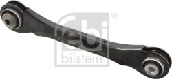 FEBI Bilstein 101697 - Brat, suspensie roata - BRAT SUSPENSIE ROATA FEBI - compatibil Bmw - FEBI Bilstein-101697 (FEBIBILSTEIN101697)